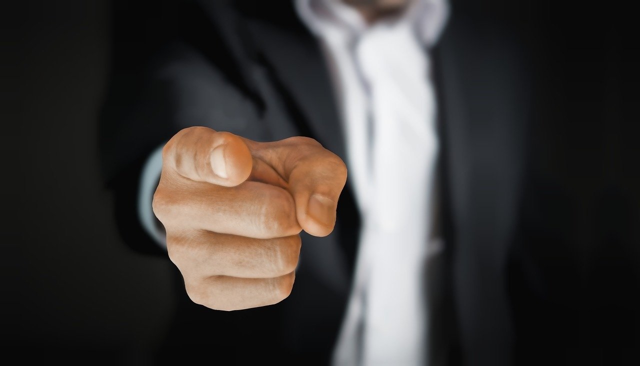 Vie pratique et gestion du temps, une alliance à maîtriser